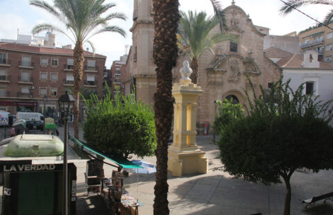 Vivienda en venta en Santa Eulalia